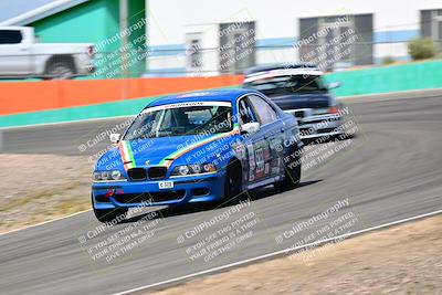 media/May-04-2025-Lucky Dog Racing (Sun) [[21629467aa]]/Turn 4 (10-1045am)/Front/